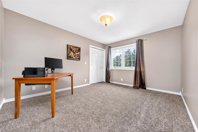 60625 Valley View Boulevard, Mattawan, MI 49071