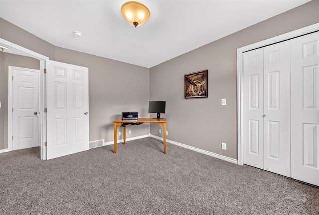 60625 Valley View Boulevard, Mattawan, MI 49071