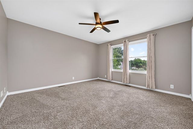 60625 Valley View Boulevard, Mattawan, MI 49071