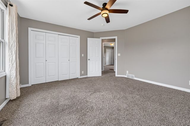 60625 Valley View Boulevard, Mattawan, MI 49071