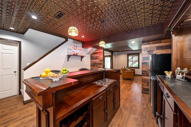 60625 Valley View Boulevard, Mattawan, MI 49071
