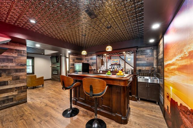 60625 Valley View Boulevard, Mattawan, MI 49071