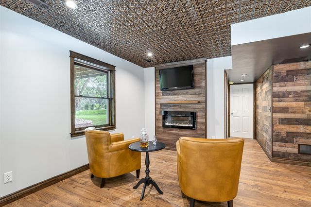60625 Valley View Boulevard, Mattawan, MI 49071