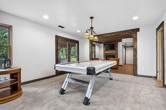 60625 Valley View Boulevard, Mattawan, MI 49071