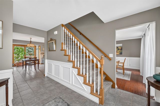 60625 Valley View Boulevard, Mattawan, MI 49071