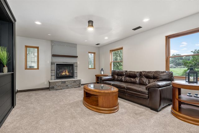 60625 Valley View Boulevard, Mattawan, MI 49071
