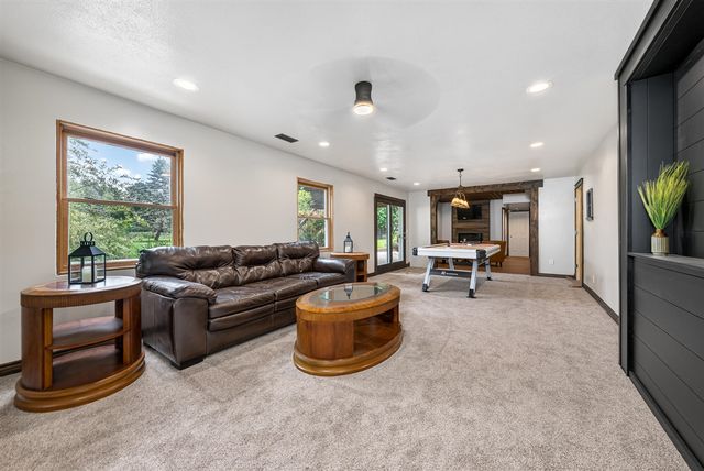 60625 Valley View Boulevard, Mattawan, MI 49071
