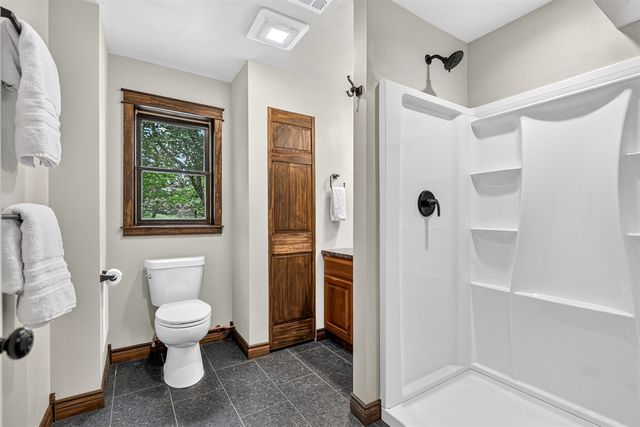60625 Valley View Boulevard, Mattawan, MI 49071