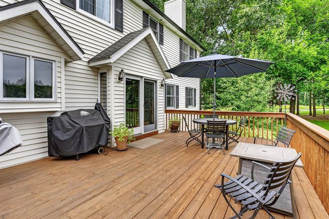 60625 Valley View Boulevard, Mattawan, MI 49071