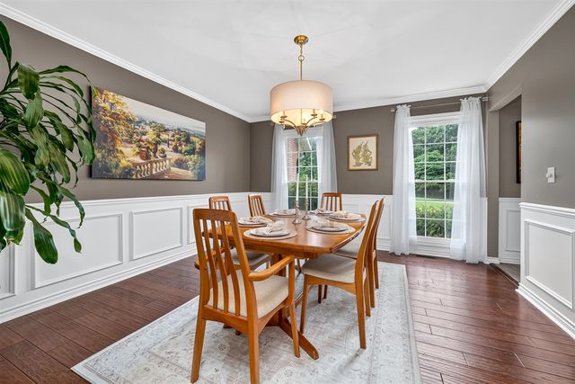 60625 Valley View Boulevard, Mattawan, MI 49071