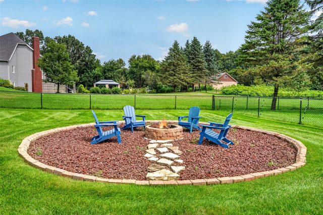 60625 Valley View Boulevard, Mattawan, MI 49071