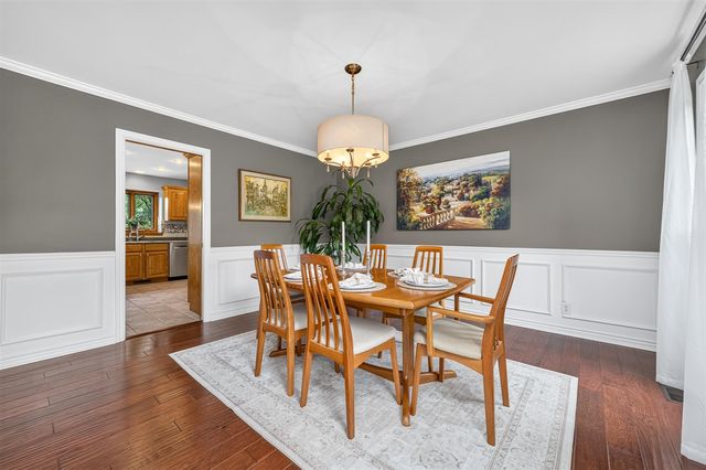 60625 Valley View Boulevard, Mattawan, MI 49071
