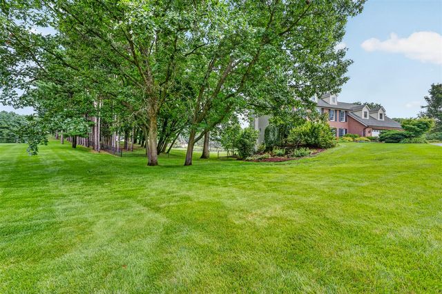 60625 Valley View Boulevard, Mattawan, MI 49071