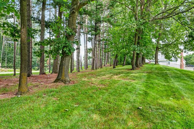60625 Valley View Boulevard, Mattawan, MI 49071