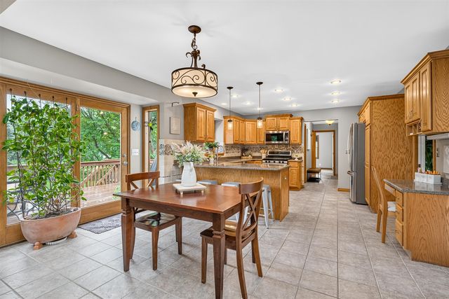 60625 Valley View Boulevard, Mattawan, MI 49071