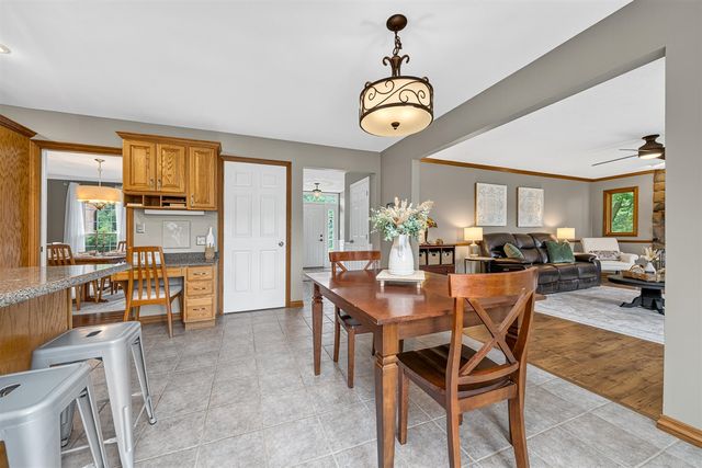 60625 Valley View Boulevard, Mattawan, MI 49071