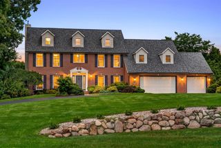 60625 Valley View Boulevard, Mattawan, MI 49071