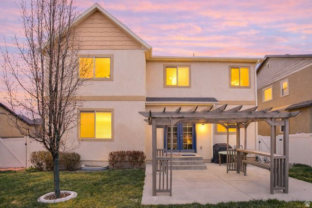 566 E 9270 S, Sandy, UT 84070