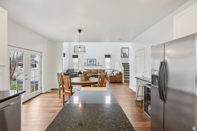 566 E 9270 S, Sandy, UT 84070