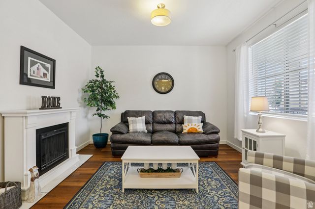 566 E 9270 S, Sandy, UT 84070