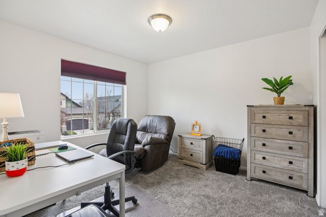 566 E 9270 S, Sandy, UT 84070