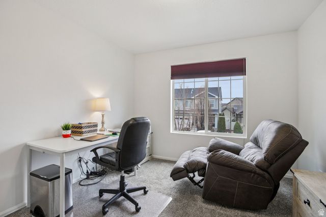 566 E 9270 S, Sandy, UT 84070