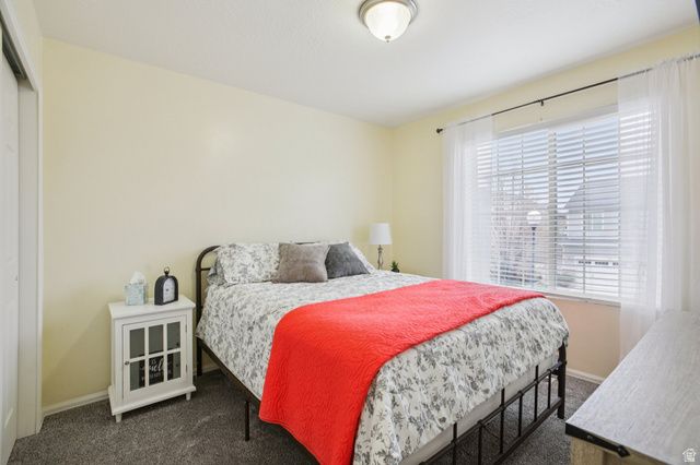 566 E 9270 S, Sandy, UT 84070