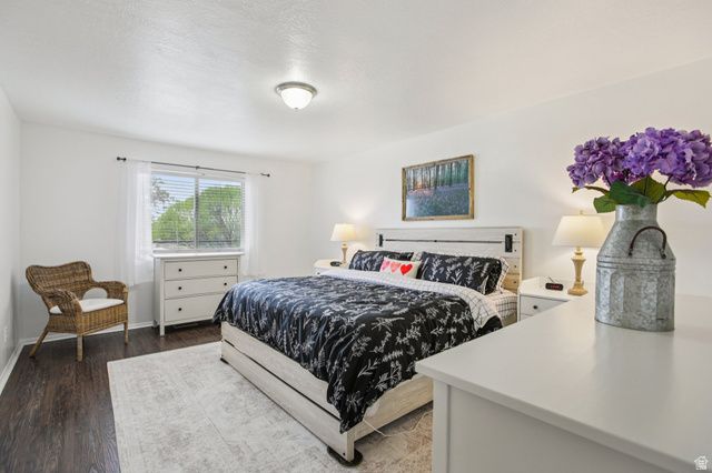 566 E 9270 S, Sandy, UT 84070