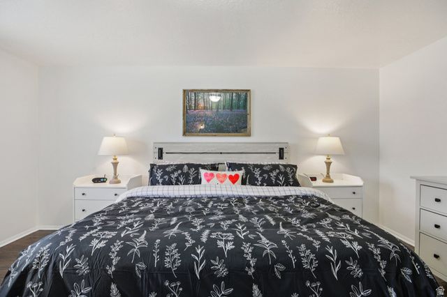 566 E 9270 S, Sandy, UT 84070