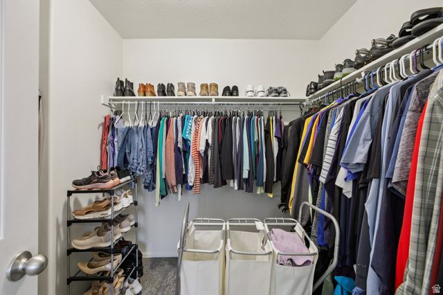 566 E 9270 S, Sandy, UT 84070