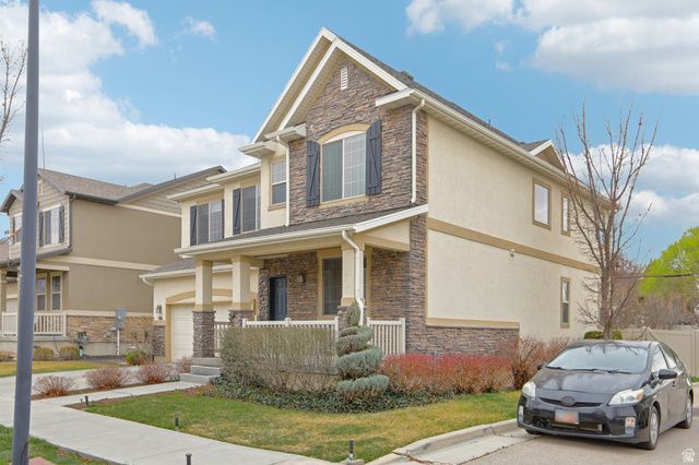 566 E 9270 S, Sandy, UT 84070