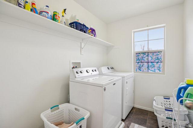 566 E 9270 S, Sandy, UT 84070