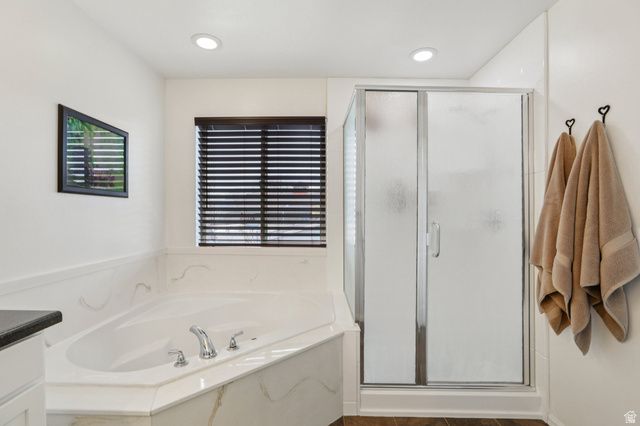 566 E 9270 S, Sandy, UT 84070