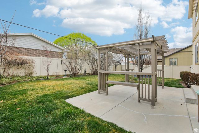 566 E 9270 S, Sandy, UT 84070