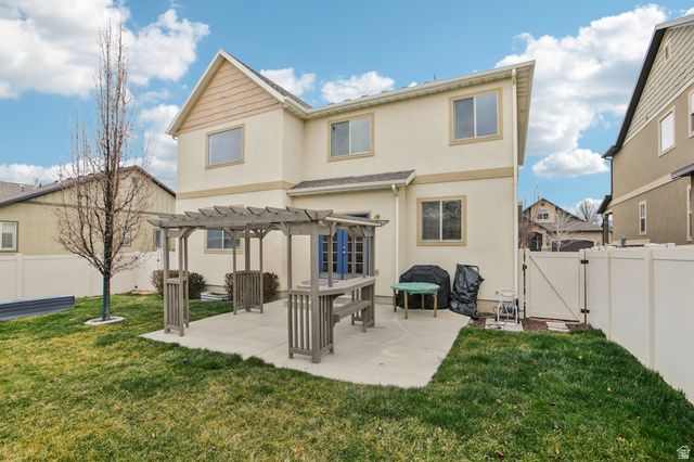 566 E 9270 S, Sandy, UT 84070