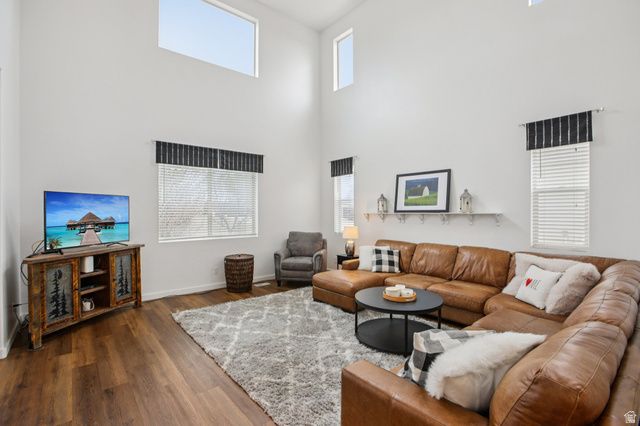 566 E 9270 S, Sandy, UT 84070