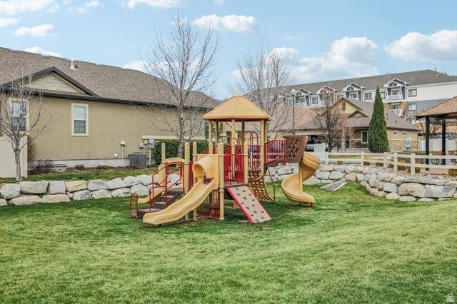 566 E 9270 S, Sandy, UT 84070