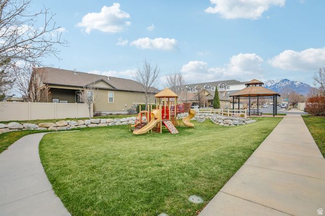 566 E 9270 S, Sandy, UT 84070