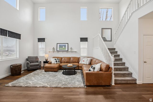 566 E 9270 S, Sandy, UT 84070