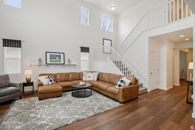 566 E 9270 S, Sandy, UT 84070