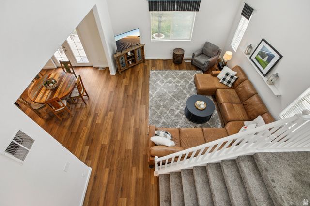 566 E 9270 S, Sandy, UT 84070