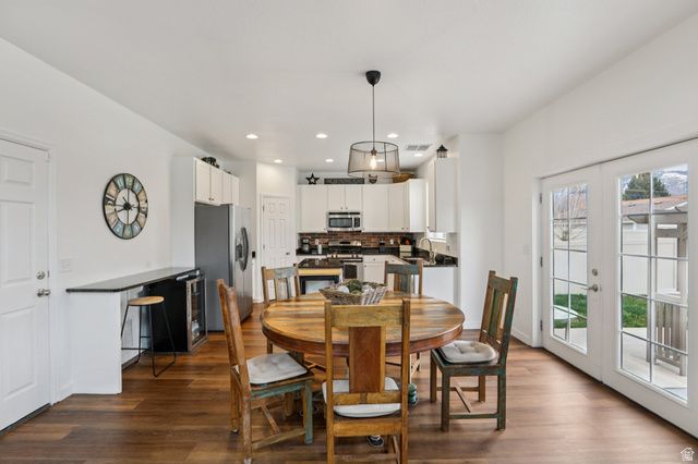 566 E 9270 S, Sandy, UT 84070