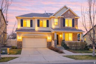 566 E 9270 S, Sandy, UT 84070