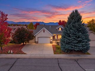 5766 Creekwood Court, Colorado Springs, CO 80918