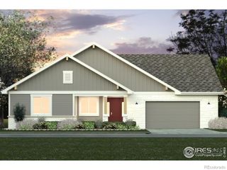 1385 Trilling Drive, Windsor, CO 80550