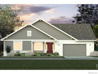 1385 Trilling Drive, Windsor, CO 80550