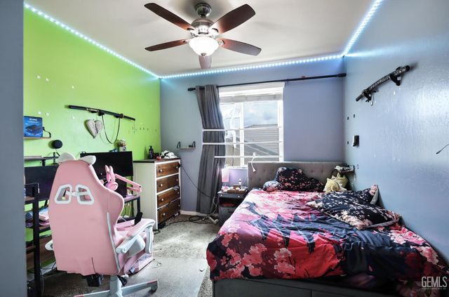 12914 Morning Song Street, Bakersfield, CA 93314