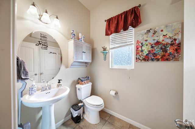 12914 Morning Song Street, Bakersfield, CA 93314