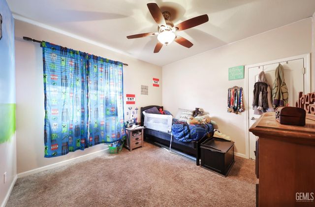 12914 Morning Song Street, Bakersfield, CA 93314