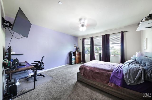 12914 Morning Song Street, Bakersfield, CA 93314